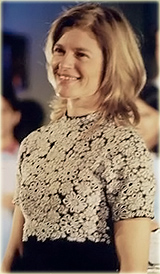 Marina Malavasi, Direttore