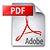 File formato Acrobat Pdf
